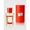 Acqua Di Parma Unisex Colonia Limited Edition Orange Edc Spray 3.4 oz Fragrances 8028713813542
