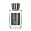 Acqua Di Parma Unisex Colonia Pura Edc Spray 3.38 oz (tester) Fragrances 8028713276002 In White