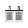 Acqua Di Parma Unisex Colonia Pura Edc Spray Refill 2.03 oz Fragrances 8028713270048