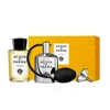 Acqua Di Parma Unisex Colonia With Refillable Metal Vaporizer Edc Spray 6 oz Fragrances 802871300044