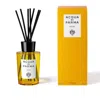 Acqua Di Parma Unisex Diffuser 6.0 oz Fragrances 8028713620430