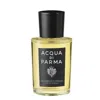 Acqua Di Parma Unisex Gelsomino A Freddo Edp Spray 3.4 oz Fragrances 8028713827440
