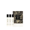 Acqua Di Parma Unisex Holiday Gift Set Fragrances 8028713623202 In N/a