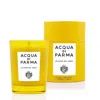 Acqua Di Parma Unisex La Casa Sul Lago 6.7 oz Scented Candle 8028713620676
