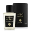 Acqua Di Parma Unisex Lily Of The Valley Edp Spray 3.4 oz (tester) Fragrances 8028713817304 In Black
