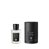 Acqua Di Parma Unisex Luce Di Rosa Edp Spray 3.4 oz Fragrances 8028713819209