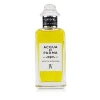 ACQUA DI PARMA ACQUA DI PARMA UNISEX NOTE DI COLONIA IV EDC SPRAY 5 OZ FRAGRANCES 8028713290053