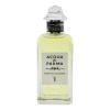 Acqua Di Parma Unisex Note Di Colonia V Edc Spray 5.0 oz Fragrances 8028713290084 In Pink