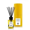 Acqua Di Parma Unisex Oh L'amore 6.0 oz Fragrances 8028713620591
