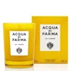 Acqua Di Parma Unisex Oh L'amore 6.7 oz Scented Candle 8028713620683