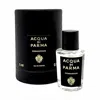 Acqua Di Parma Unisex Osmanthus Edp 0.16 oz Fragrances 8028713812002
