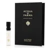 Acqua Di Parma Unisex Osmanthus Edp Spray 0.05 oz Fragrances 8028713812101 In Multi