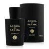 Acqua Di Parma Unisex Oud & Spice Edp Spray 3.4 oz (tester) Fragrances 8028713817311