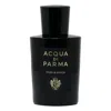 Acqua Di Parma Unisex Oud & Spice Edp Spray 6.0 oz (tester) Fragrances 8028713823183