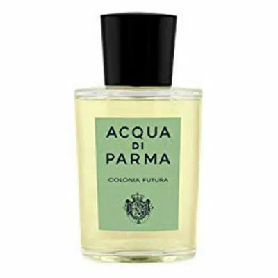Acqua Di Parma Unisex Perfume  Colonia Futura (50 Ml) Gbby2 In White