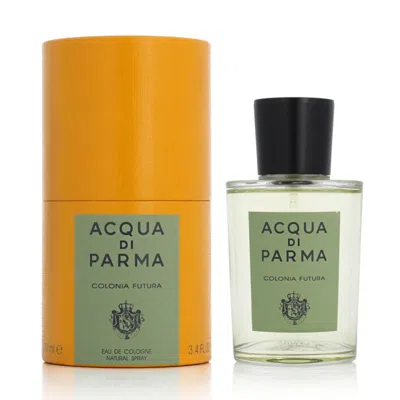 Acqua Di Parma Unisex Perfume  Edc Colonia Futura (100 Ml) Gbby2