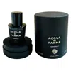Acqua Di Parma Unisex Sandalo Edp Spray 0.17 oz Fragrances 8028713812095