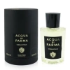 ACQUA DI PARMA ACQUA DI PARMA UNISEX SIGNATURES OF THE SUN OSMANTHUS EDP SPRAY 3.4 OZ FRAGRANCES 8028713810015