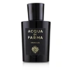 ACQUA DI PARMA ACQUA DI PARMA UNISEX SIGNATURES OF THE SUN VANIGLIA EDP SPRAY 3.4 OZ FRAGRANCES 8028713810411