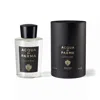 Acqua Di Parma Unisex Signaures Of The Sun Luce Di Rosa Edp Spray 6.0 oz Fragrances 8028713819216