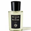 Acqua Di Parma Unisex Yuzu Edp 0.17 oz Fragrances 8028713812019