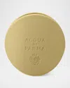 Acqua Di Parma Vanilla Leather And Aloe Car Diffuser Case