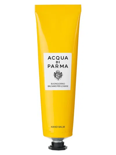 Acqua Di Parma Women's Buongiorno Hand Balm