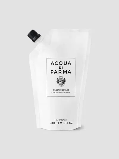 Acqua Di Parma Women's Buongiorno Hand Wash Refill