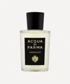 Acqua Di Parma Osmanthus Eau De Parfum 100ml In White