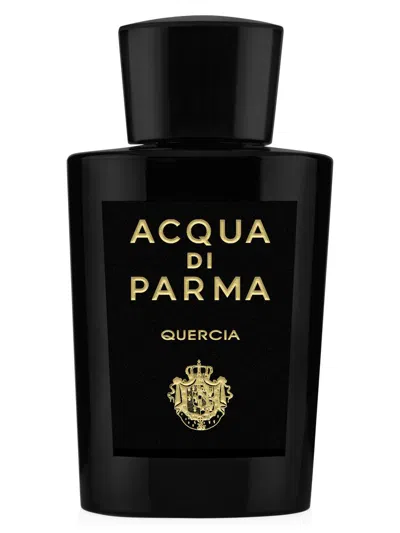 Acqua Di Parma Women's Querica Eau De Parfum In Size 5.0-6.8 Oz.