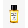 Acqua Di Parma Womens  Buongiorno Eau De Parfum