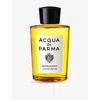 Acqua Di Parma Womens  Buongiorno Eau De Parfum