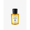 Acqua Di Parma Womens Buongiorno Eau De Parfum 180ml