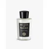 Acqua Di Parma Womens Luce Di Rosa Eau De Parfum 180ml