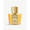 Acqua Di Parma Magnolia Nobile 1.7 oz/ 50 ml Eau De Parfum Spray In Nero
