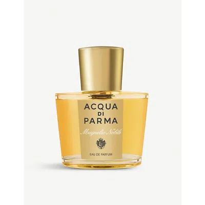 ACQUA DI PARMA WOMENS MAGNOLIA NOBILE EAU DE PARFUM,75357511