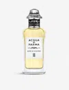 Acqua Di Parma Note Di Colonia Iii Eau De Cologne 150ml