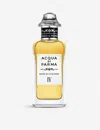 Acqua Di Parma Note Di Colonia Iv Eau De Cologne, 5 Oz./ 150 ml