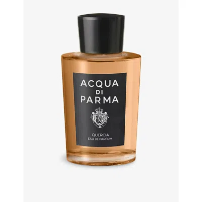 Acqua Di Parma Quercia Eau De Parfum