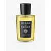 Acqua Di Parma Womens Sig Gelsomino A Freddo Eau De Parfum 100ml
