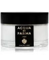 Acqua Di Parma Yuzu Body Cream, 5 Oz.