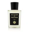 Acqua Di Parma Yuzu Eau De Parfum
