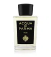 Acqua Di Parma Yuzu Eau De Parfum