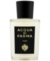 Acqua Di Parma Yuzu Eau De Parfum Fragrance Collection