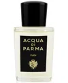 Acqua Di Parma Yuzu Eau De Parfum Spray, 0.7 Oz.