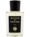 Acqua Di Parma Yuzu Eau De Parfum Spray, 3.4 Oz.