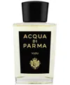 Acqua Di Parma Yuzu Eau De Parfum Spray, 6 Oz.