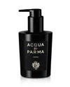 Acqua Di Parma Rosa Hand & Body Wash, 300 ml