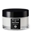 Acqua Di Parma Zafferano Body Cream