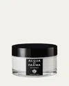 Acqua Di Parma Zafferano Body Cream, 5 Oz.